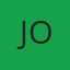 june ko oo