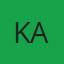 k0  k0  Aung
