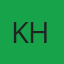 khinwin