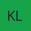 ko lay