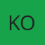 kokolin