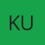 kung