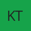 kyaw thant