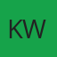 kyaw zaw win