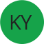 kysytej