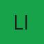 linlin