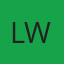 lwin