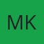 mg kyaw ko