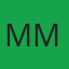 mg mg