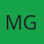 mgnaimg