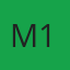 myanmarnow 123