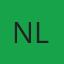 neo lattpan