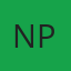 nodi par