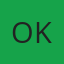 oakar. kyaw