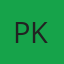 phyo ko ko