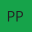 phyu phyu