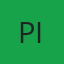 pije
pyae
pyae