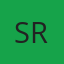 sa thu raing
