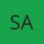 san