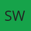 san win