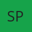 sph