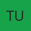 tulum