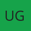 u gyi
