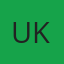 uks