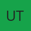 uthan