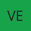 vee