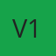 victor 19