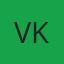 vithu ker