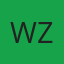 winn Zawoo