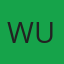 wunna