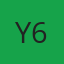 y66
