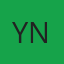 yan naing