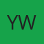 ye naing win