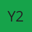 yeeyeeayenaungtun@gmail.com 2661988