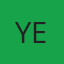 yelay