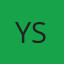 yin  soe