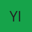 yiyi