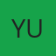 yuzanawin