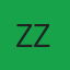 zar zar