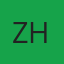 zaw. htet
