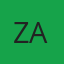 zawNaingtun