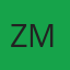 zay min