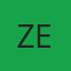 zee