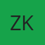 zin mar khine