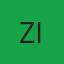 zinpopotun