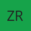 zung rope
